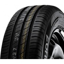 Kumho Ecowing ES01 KH27 185/65 R15 88H