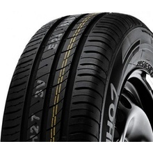 Kumho Ecowing ES01 KH27 205/65 R15 94H