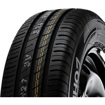 Kumho Ecowing ES01 KH27 185/65 R15 88H