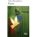 Partir