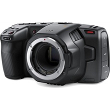 Blackmagic Design Pocket Cinema Camera 6K G2