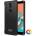 ASUS Zenfone 5 Lite ZC600KL IMAK Силиконов Калъф и Протектор