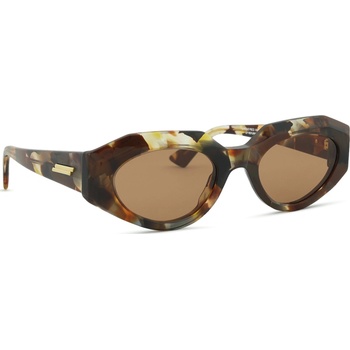 Bottega Veneta BV1392S 002 52