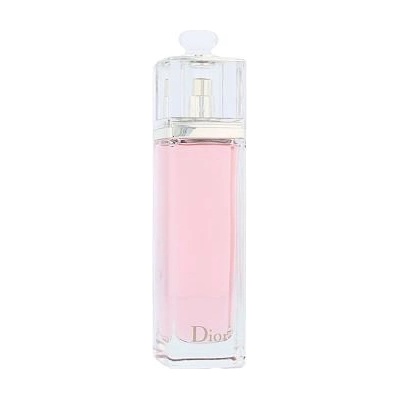 Christian Dior Addict Eau Fraiche 2014 toaletná voda dámska 100 ml