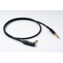 Proel CHL120LU3