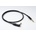 Proel CHL120LU3