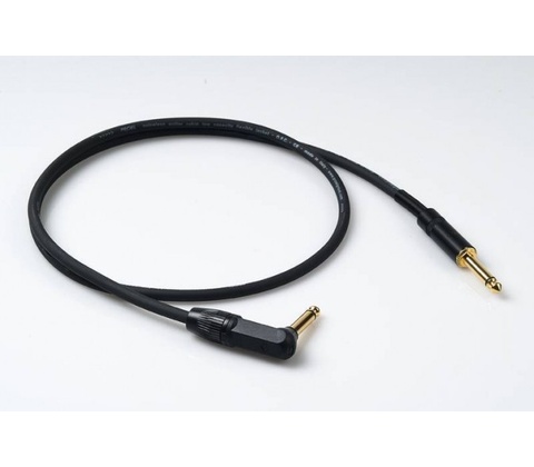 Proel CHL120LU3