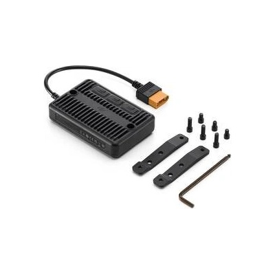 DJI Power adaptér pro solární panel MPPT CP.DY.00000041.01