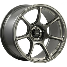 KONIG Ultragram 7x15 4x100 ET30 carbon bronze metallic