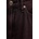 rag & bone Дънки Rag & Bone (WDD25P1004FWBA)