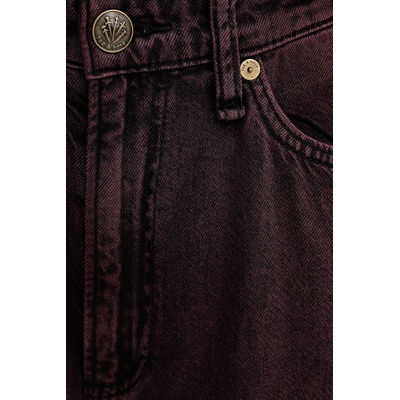 rag & bone Дънки Rag & Bone (WDD25P1004FWBA)