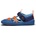 Affenzahn Детски сандали Affenzahn Kid's Sandale Vegan Roughy Sandals - Elefant - размер 24 (EU) (702-5186-0114)