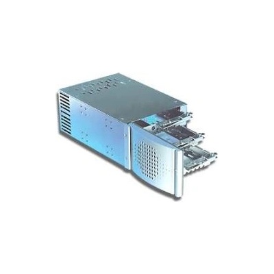 Icy Dock MB-989AF