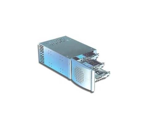 Icy Dock MB-989AF
