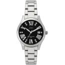 JVD J4158.6