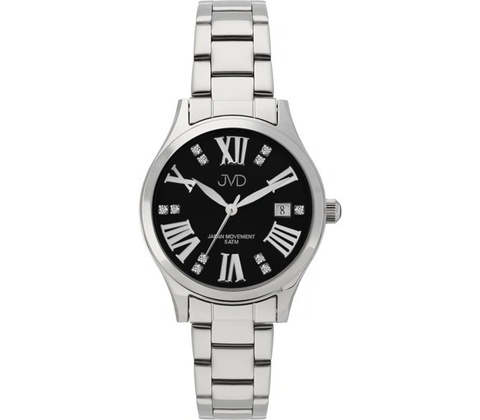 JVD J4158.6