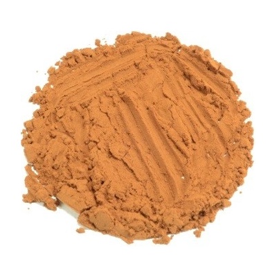 Gaia Store Mitragyna Hirsuta 50x extrakt 3 g – Zboží Dáma