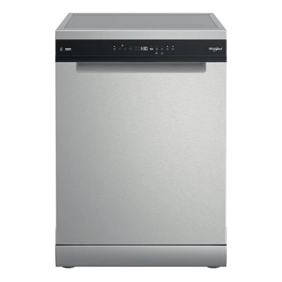 Whirlpool W7F HP33 X