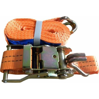 Sťahovacie popruhy, gurtne 5t - 10m x 50mm 01739