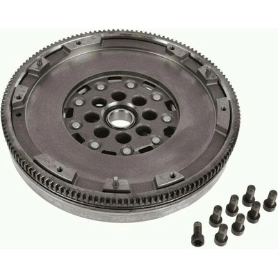 Setrvačník SACHS 2294 701 057
