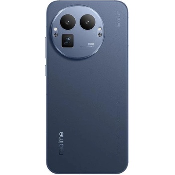 Image 1 of realme GT 8 Pro 5G 256GB 16GB RAM Dual