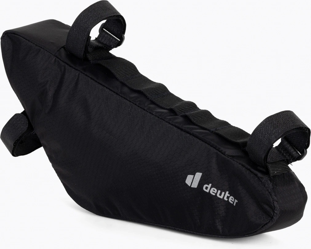 Deuter Triangle Front Bag 1.5