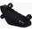 Deuter Triangle Front Bag 1.5