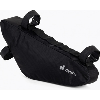 Deuter Triangle Front Bag 1.5