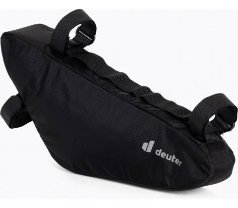 Deuter Triangle Front Bag 1.5