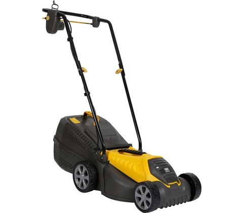 Texas Smart 3200