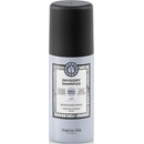 Šampony Maria Nila Invisidry Shampoo 100 ml