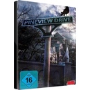 Pineview Drive