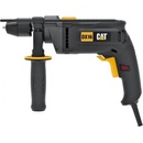 Caterpillar CAT DX16