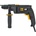 Caterpillar CAT DX16