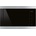 Smeg FMI325X