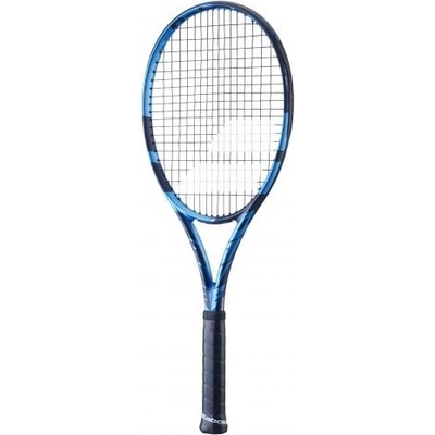 Babolat Pure Drive 2021 – Zbozi.Blesk.cz