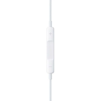 Apple EarPods MD827ZM/B