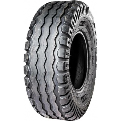 BKT AW702 14,5/80-18 155A8 TT