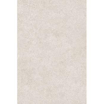 Image 1 of KRONOSPAN ТЕРМОПЛОТ К209 /rs/ САЛОНА / crema limestone 4100х635х38 (К209 /rs/)