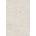 KRONOSPAN ТЕРМОПЛОТ К209 /rs/ САЛОНА / crema limestone 4100х635х38 (К209 /rs/)
