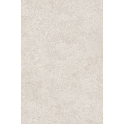KRONOSPAN ТЕРМОПЛОТ К209 /rs/ САЛОНА / crema limestone 4100х635х38 (К209 /rs/)