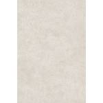 KRONOSPAN ТЕРМОПЛОТ К209 /rs/ САЛОНА / crema limestone 4100х635х38 (К209 /rs/)