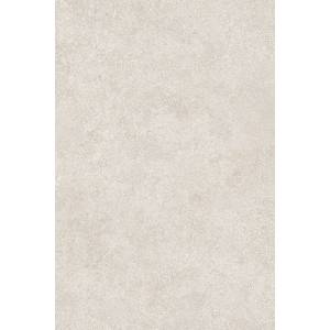 KRONOSPAN ТЕРМОПЛОТ К209 /rs/ САЛОНА / crema limestone 4100х635х38 (К209 /rs/)