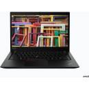 Notebooky Lenovo ThinkPad T14s 20UJ0010CK