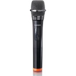 Lenco MCW-011 Микрофон