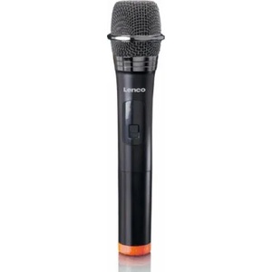 Lenco MCW-011 Микрофон