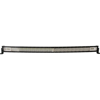 KAMAR LED pracovné svetlo 165W, 12500lm, oblúkové, 12/24V, IP67 [LB0112V]