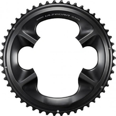 Shimano Prevodník 50z. R8100 Ultegra čierny 110 mm