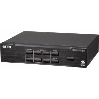 Aten VP1420-AT-G