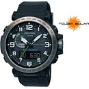 Casio PRW-6600Y-1